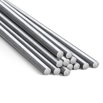 Арматура А240С, 30мм, міра, 9м